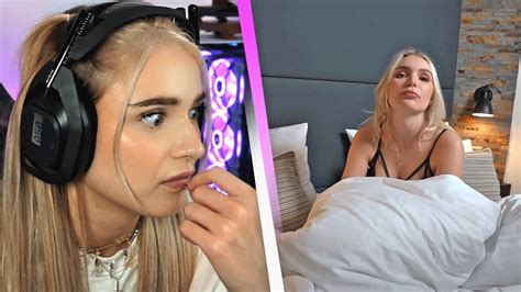 nackte influencerinnen|InfluencerNSFW 